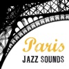 Paris Jazz Sounds, 2008