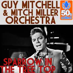 Sparrow in the Tree Top (Remastered) - Single - Mitch Miller & His Orchestra Sparrow in the Tree Top (Remastered) - Single - Mitch Miller & His Orchestra