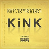 Shine (KiNK Remix) [feat. Astral T] artwork