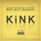 Waterpark Funk (KiNK remix) [feat. Karina Nistal] artwork