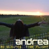 60 Minutes: Time Flight