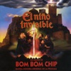 Bom Bom Chip - Toma Mucha Fruta