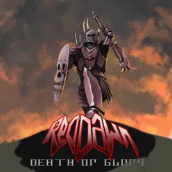 Death Or Glory - Red Dawn Death Or Glory - Red Dawn