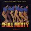 풀 몬티 The Full Monty OST album lyrics, reviews, download