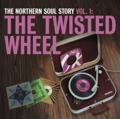 The Golden Age of Northern Soul, Vol. 1