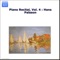 16 Waltzes, Op. 39: Waltz No. 15 in A flat major, Op. 39 artwork