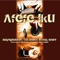 Baby (feat. Osunlade) - Afefe Iku lyrics