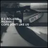 RS2000 - EP album lyrics, reviews, download