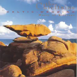 Celtic Wedding - The Chieftains