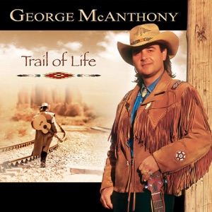 George McAnthony - Trapper Jacket Joe's Family - Line Dance Music