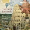 The Sixteen - Aurora Lucis Rutilat