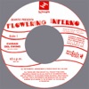 Quantic - Cuidad del Swing