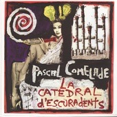 Pascal Comelade - Dali's Car (Sub-versions de salon)