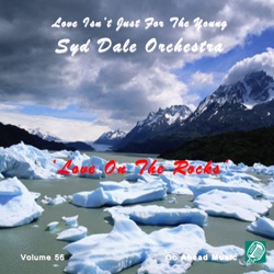 Syd Dale & Jean-Philippe Rameau - Lead Me On