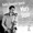 Ondrej Stveracek Trio - Dedicated - NISVILLE 2011
