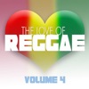 The Love of Reggae, Vol. 4