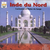 Inde du Nord : Cachemire et plaine du Gange - Local Traditional Artists & Gérard Kremer