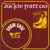 Jackie Mittoo - Earthquake - Original