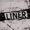 Liner -