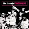 The Essential Eurogliders (Remastered) album lyrics, reviews, download