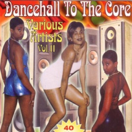 Little John - Jack Radics 4 The Hard Way Little John - Jack Radics 4 The Hard Way