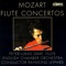 Concerto in G Major, K. 313: I. Allegro maestoso artwork