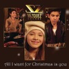 All I Want for Christmas Is You - Single