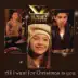 All I Want for Christmas Is You - Single album cover