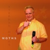 Ich bin, wie ich bin - Single