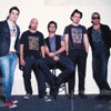 La Plata (Deeplick Remix) - Single