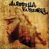 Guerilla Business album lyrics, reviews, download