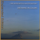 Carl Weingarten & Walter Whitney - New Colors