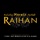 RAIHAN - I'TIRAF