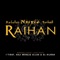 Puji Pujian cover