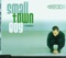 Small Town Boy (Cry Boy Club Mix) - Brice lyrics