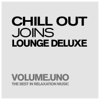 Chill Out Joins Lounge Deluxe, Volume.uno (The Best In Pure Relaxation & Smooth Music) - Various Artists