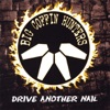 Big Coffin Hunters - Blood