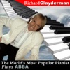 Richard Clayderman - I Have a Dream