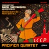 The Soviet Experience, Vol. 2