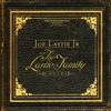 The Lastie Family Gospel - Walk Through the Streets of the City