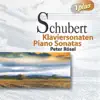 Stream & download Schubert: Piano Sonatas