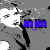 Ja Ka - DTK