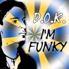 I'm Funky (Remixes)