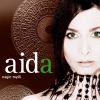 Aida - W Sieci