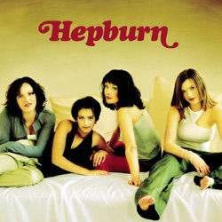 Hepburn - I Quit