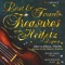 Caprice (from Etudes-Caprices) Op. 18 No. 5 - Sherry Kloss lyrics