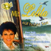 Mit Lolita Auf Hoher See, 2009