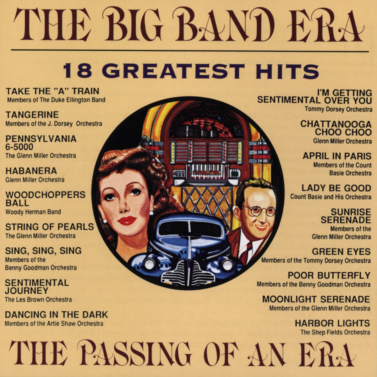 the-big-band-era-18-greatest-hits-by-various-artists-on-apple-music