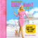 Legally Blonde 2 - Various Artists