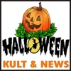 Halloween! Kult & News